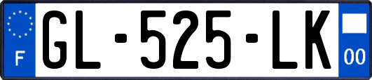 GL-525-LK