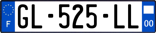 GL-525-LL