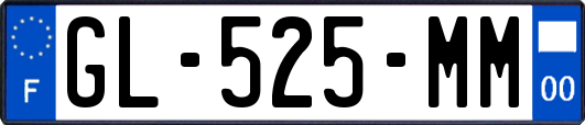 GL-525-MM