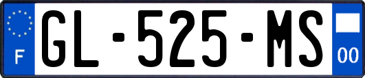 GL-525-MS