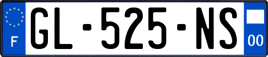 GL-525-NS