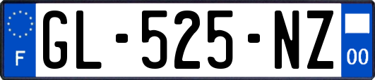 GL-525-NZ