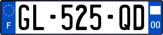 GL-525-QD