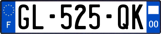 GL-525-QK