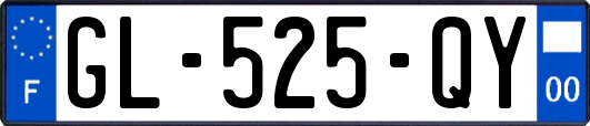 GL-525-QY