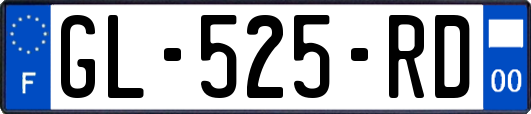 GL-525-RD