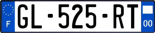 GL-525-RT