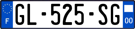 GL-525-SG