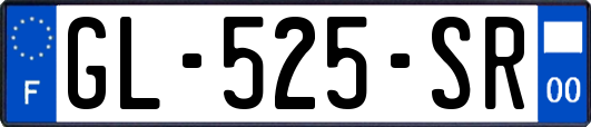 GL-525-SR