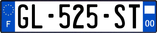 GL-525-ST