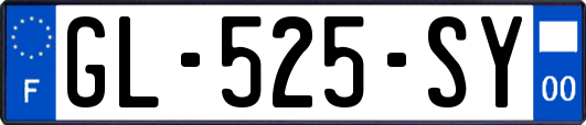 GL-525-SY
