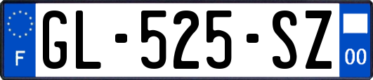 GL-525-SZ