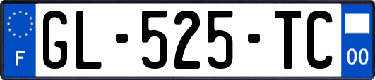 GL-525-TC