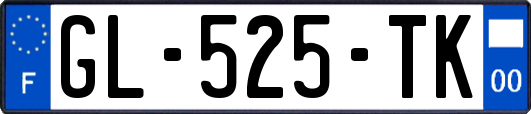 GL-525-TK