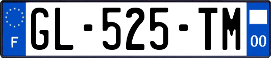 GL-525-TM
