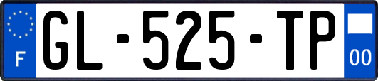 GL-525-TP