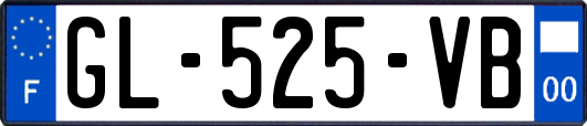 GL-525-VB