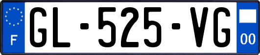 GL-525-VG