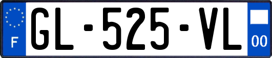 GL-525-VL
