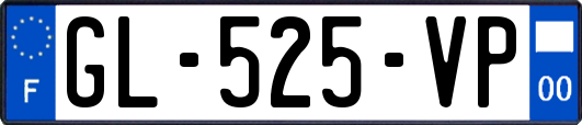 GL-525-VP
