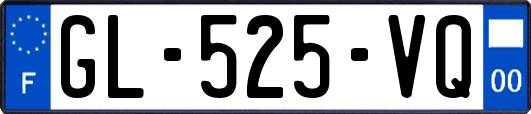 GL-525-VQ