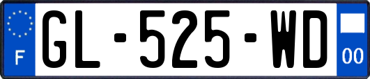 GL-525-WD