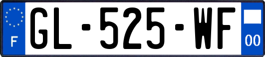 GL-525-WF