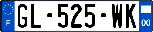 GL-525-WK
