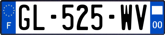 GL-525-WV
