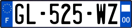 GL-525-WZ