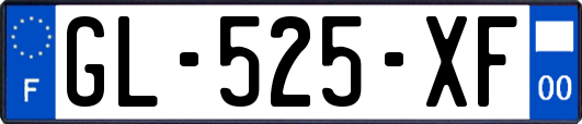 GL-525-XF