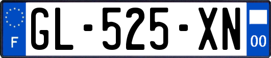 GL-525-XN
