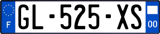 GL-525-XS