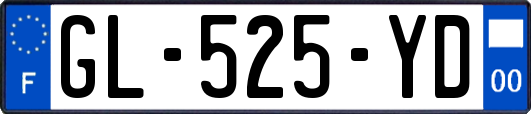 GL-525-YD