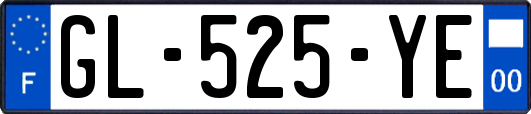 GL-525-YE