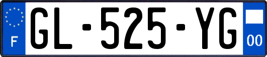 GL-525-YG