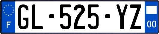 GL-525-YZ