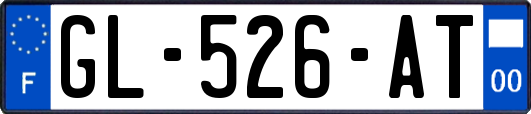 GL-526-AT