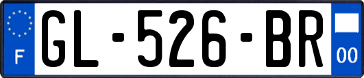 GL-526-BR