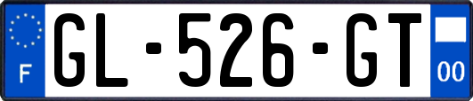 GL-526-GT