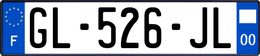 GL-526-JL