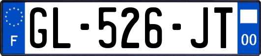 GL-526-JT