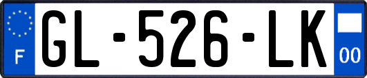 GL-526-LK