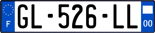 GL-526-LL