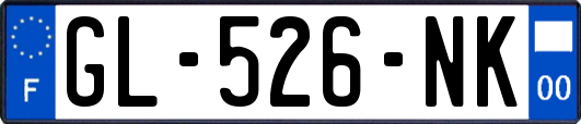 GL-526-NK