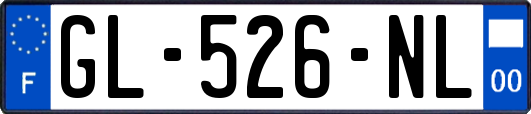 GL-526-NL