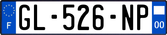 GL-526-NP