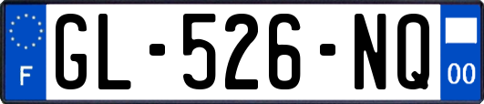 GL-526-NQ