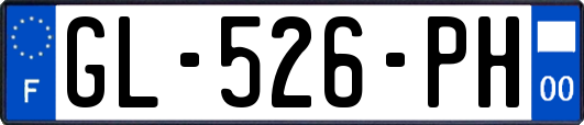 GL-526-PH