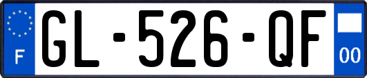 GL-526-QF